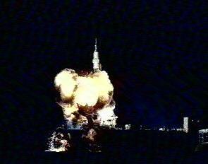 Soyuz explosion.jpg
