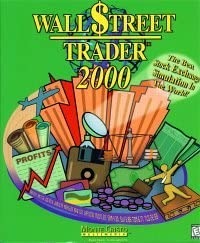Wall Street Trader 2000 cover.jpg
