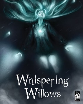 File:Whispering Willows cover.jpg