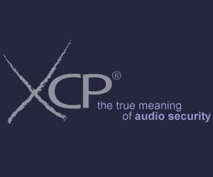 File:Xcp-aurora-logo.jpg