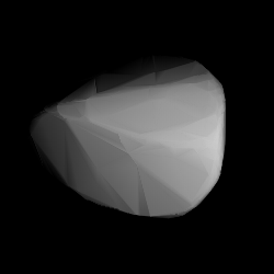 001130-asteroid shape model (1130) Skuld.png