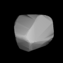 001703-asteroid shape model (1703) Barry.png