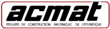 ACMAT-Logo.jpg