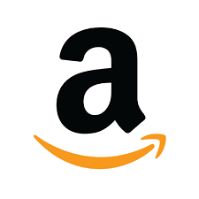 File:Amazon icon.png