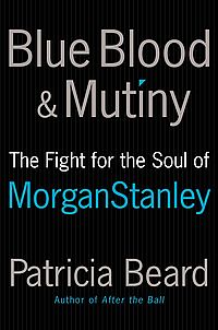Blue Blood and Mutiny - book cover.jpg