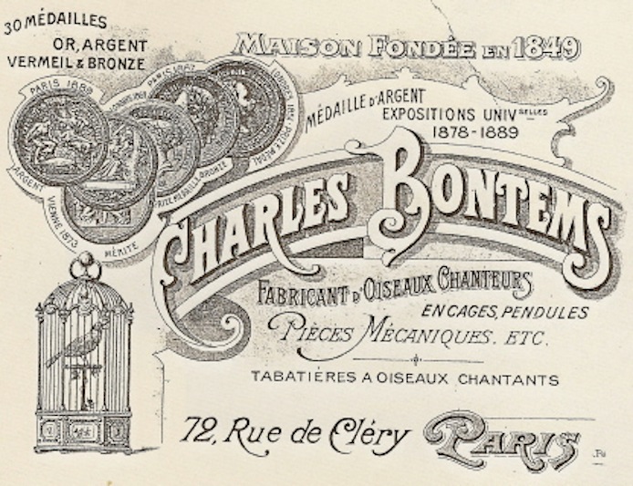 File:Bontems calling card, ca. 1890.jpg