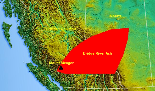 File:Bridge River Ash map.png