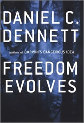Dennett-freedom-evolves.jpg