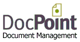 Docpoint logo.png