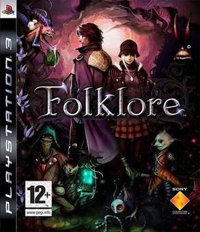 File:Folklore (videogame) boxart.jpg