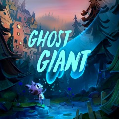 File:Ghost giant cover.jpg