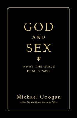 File:God and Sex What the Bible Really Says.jpg