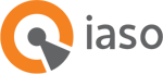 IASO Backup Logo.gif