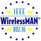 IEEE 802.16.png