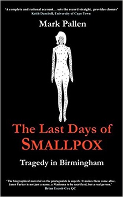 Last Days of Smallpox.jpg