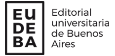 Logo Eudeba.png