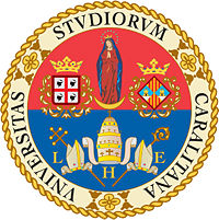 Logo Università di Cagliari.jpg