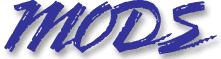 MODS Logo.jpg