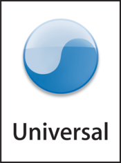 Mac Universal logo.png