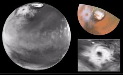 File:Mars cyclone.jpg