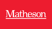 Matheson company logo.png