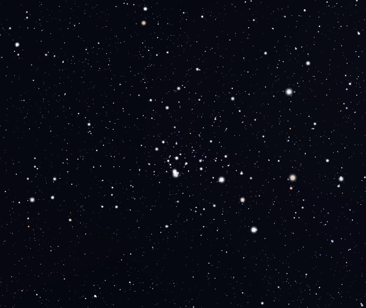 File:NGC 957.png