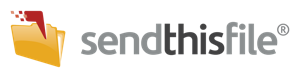 File:SendThisFile Logo.png