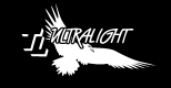 TL Ultralight Logo 2014.png