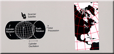 File:Usgs map space oblique mercator.PNG