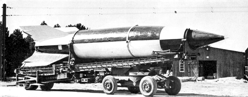 File:V-2 Rocket On Meillerwagen.jpg