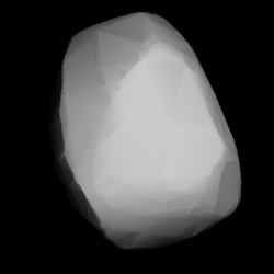000164-asteroid shape model (164) Eva.png