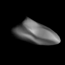 003103-asteroid shape model (3103) Eger.png