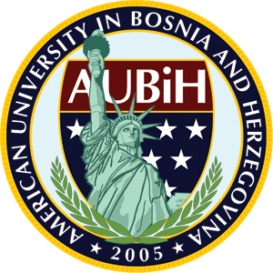 File:AUBiH logo.png
