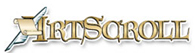 ArtScroll logo.jpg