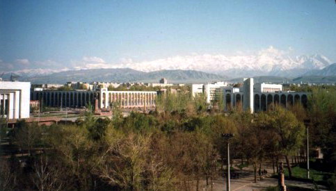 File:Bischkek.jpg