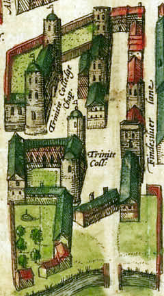 File:Cambridge 1575 colour Trinity College.jpg