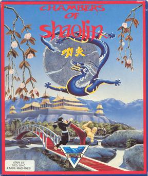 File:Chambers of Shaolin Cover.jpg