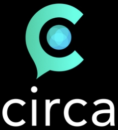 Circa logo 2016.jpg