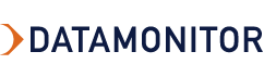 Datamonitor Logo.gif