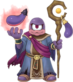 Eggplant Wizard, uprising.png