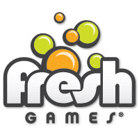 Freshgames logo1.jpg