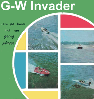 File:G-W Invader promotion1.png