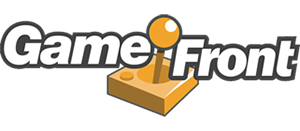 File:GameFront logo.png