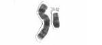Human male karyotpe high resolution - XY chromosome cropped.JPG