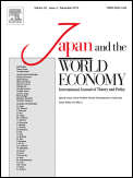Japan and the World Economy.gif