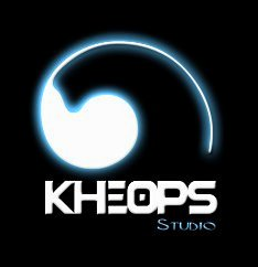 Kheops logo.png