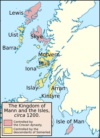 File:Kingdom of the Isles, circa 1200 (png version).png