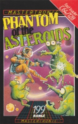 Phantom of the Asteroid (Cover).jpg