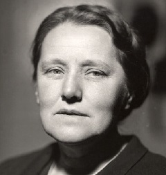 Philosopher Lizzie Susan Stebbing (1885 – 1943).jpg