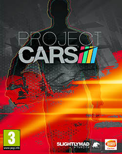 Project Cars boxart.jpg